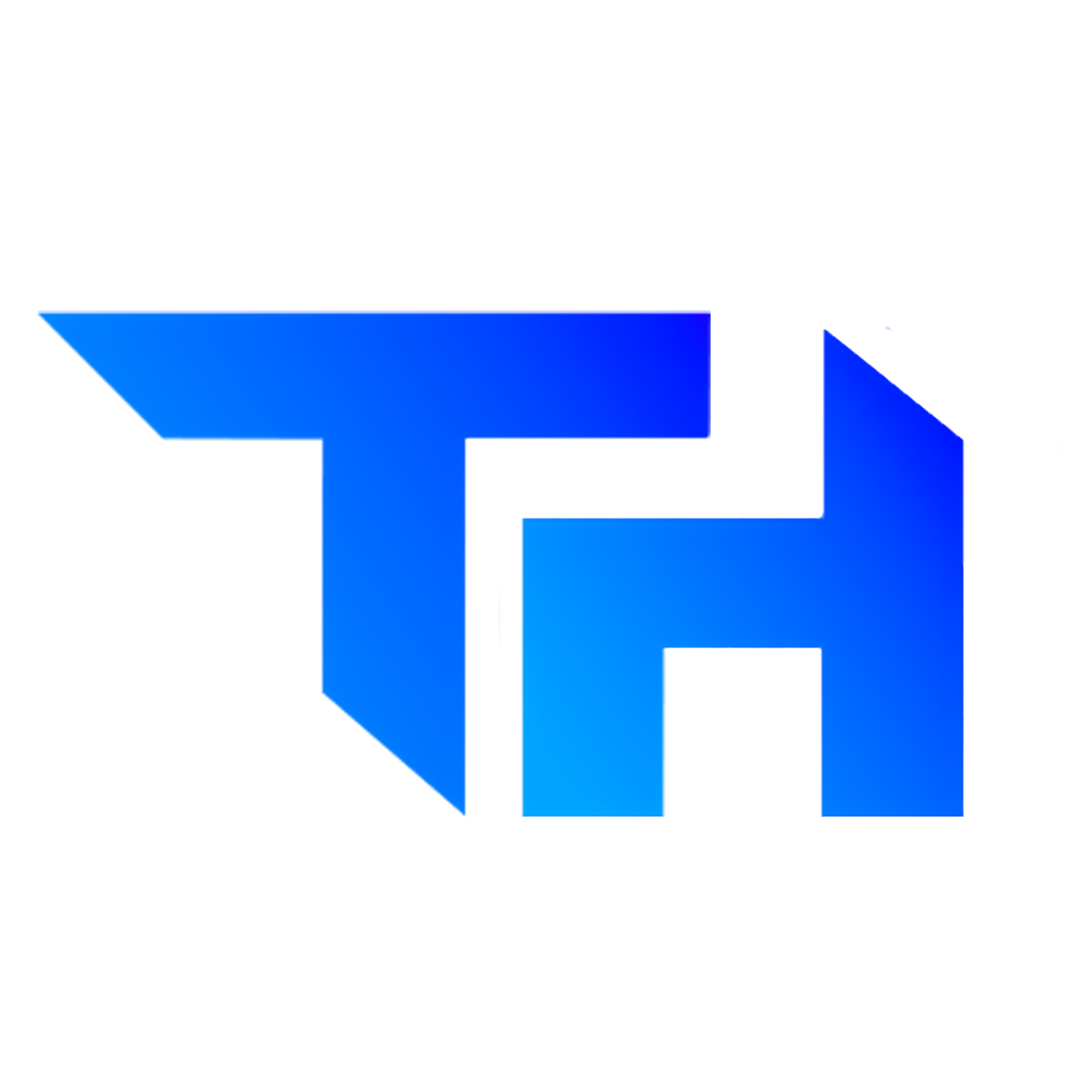 THV2_3_upscayl_2x_digital-art-4x